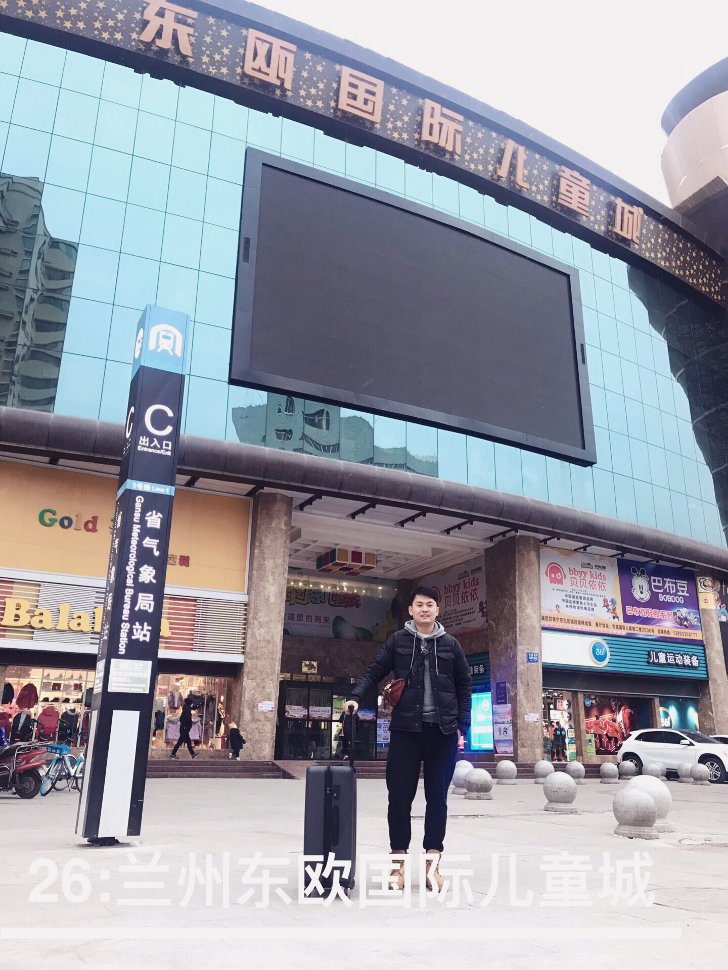 四季青必逛童装市场,四季青精品童装批发市场