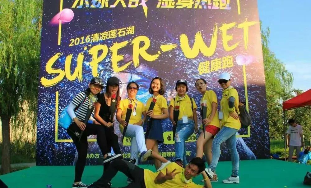 端午节省时省力的游玩攻略,端午去哪玩这份旅游攻略值得收藏