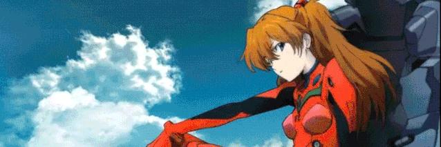 宫崎骏评论eva,宫崎骏对eva态度