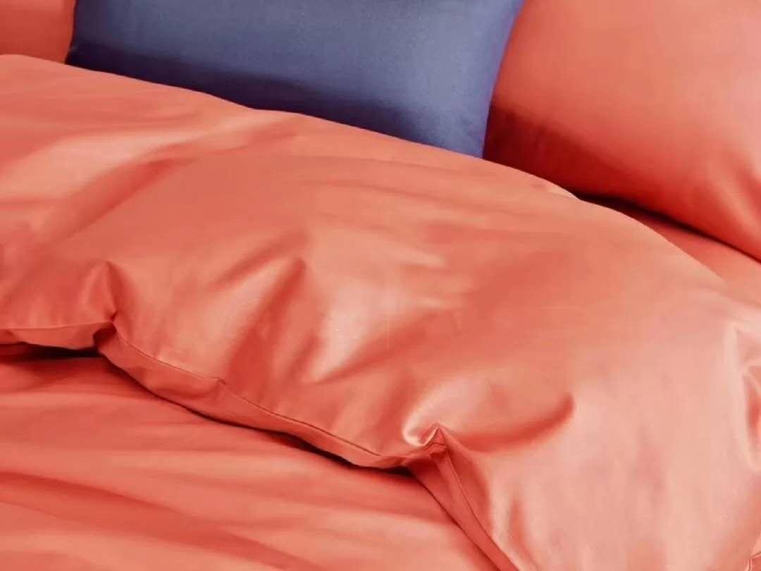 婚床买什么材质的好婚床选购技巧,买婚床注意事项有哪些