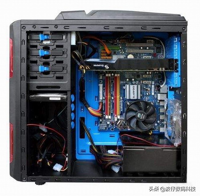 电脑开机后过一会就关机了怎么办,电脑开机15秒后自动关机怎么解决