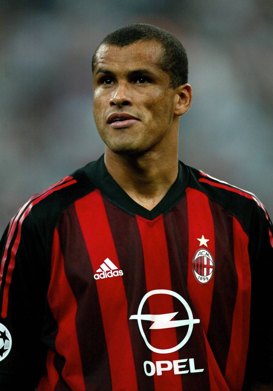 桑巴足球倒钩,桑巴足球彩虹过人