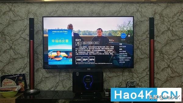 打造家庭影音网络：Gen8魔改ITX实现Esxi虚拟NAS+Openwrt+Win10