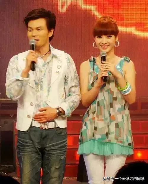 安徽超级大赢家所有主持人员,当年超级大赢家几位主持人