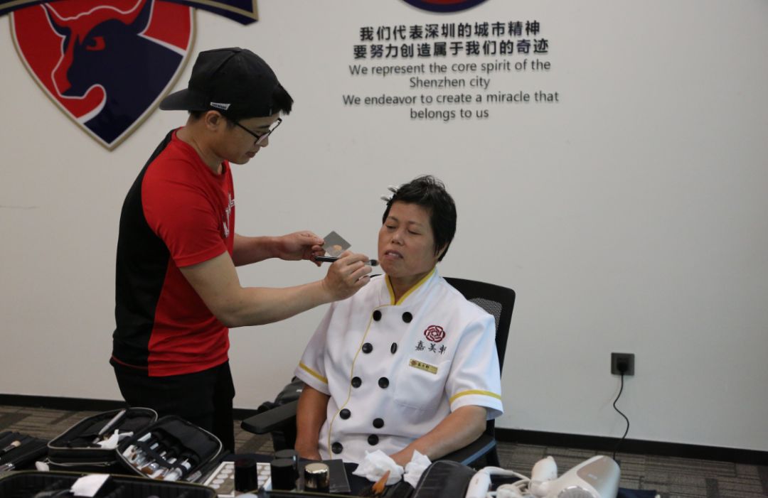 2018中甲足球,2018中甲