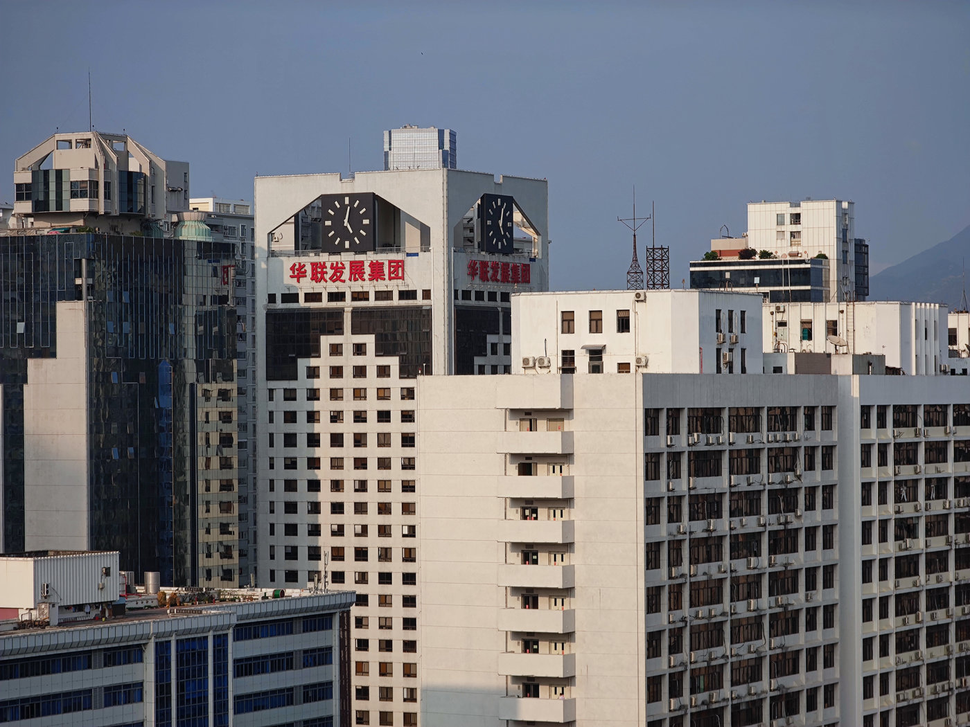 小米11ultra和oppofindx3pro,小米11ultra真实使用感受