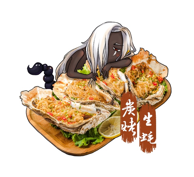 12星座的专属幸运水果水瓶座水果,盘点12星座的幸运日水瓶座