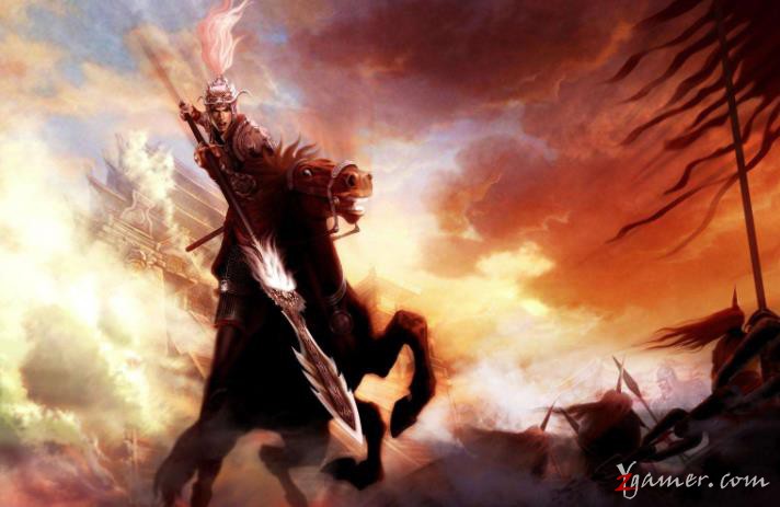 全凭“死磕”游戏打金赚钱哪有什么技巧