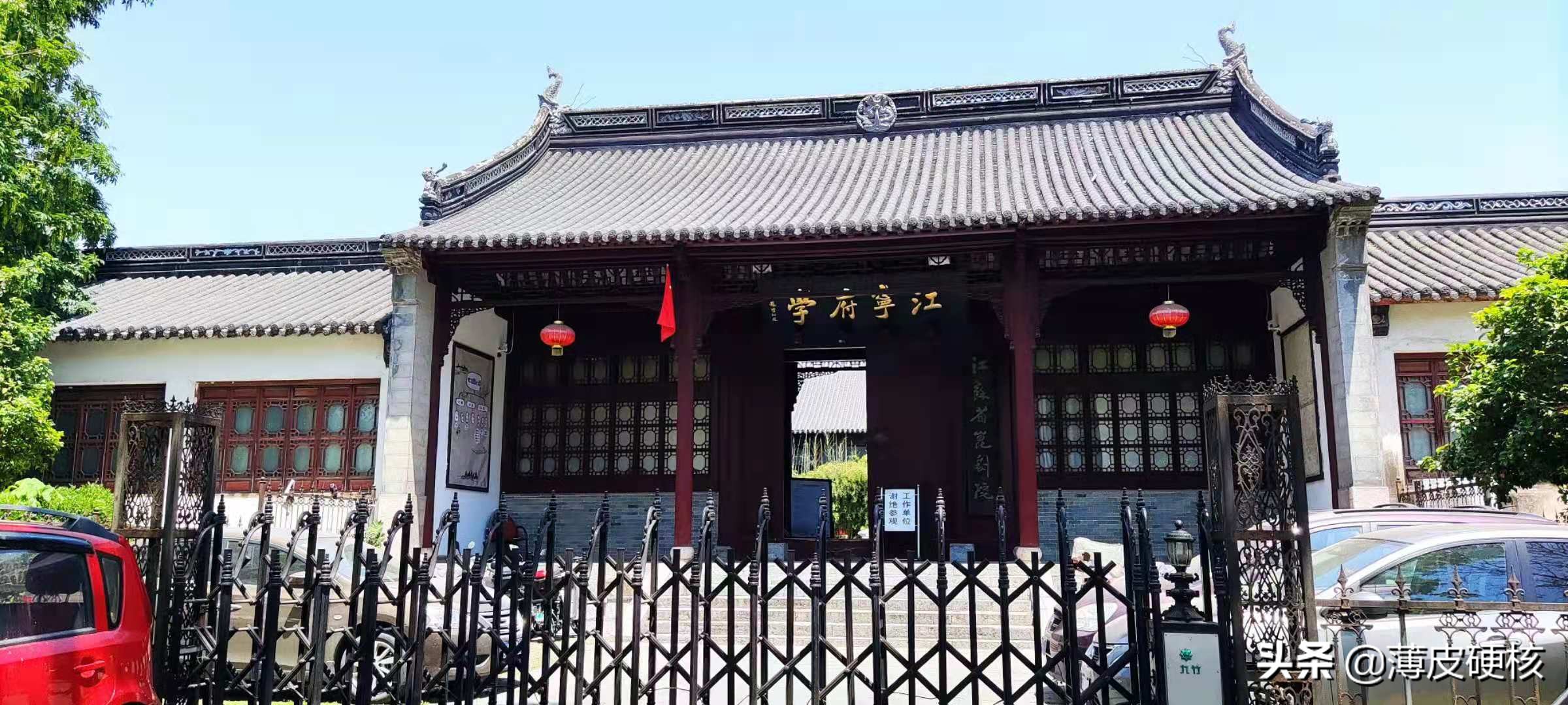 如何宠老婆最有内涵,怎么样宠老婆最让她有安全感