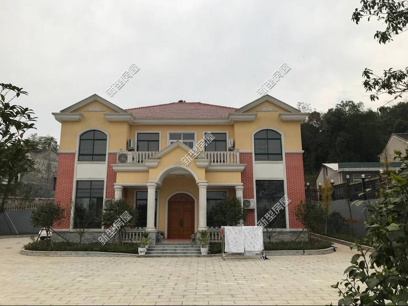 山东粘土老红砖价格,红砖砂石的价目表