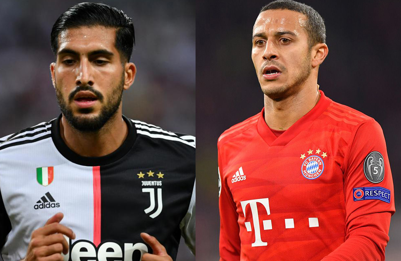 武磊对伊布,武磊门前打库尔图瓦