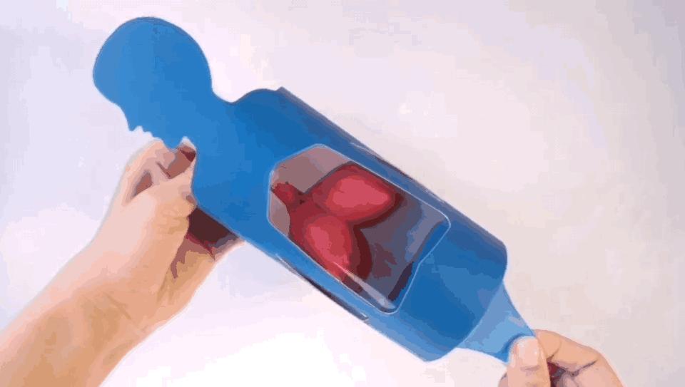 挖到小汽车奇趣玩具,挖到宝的玩具大全