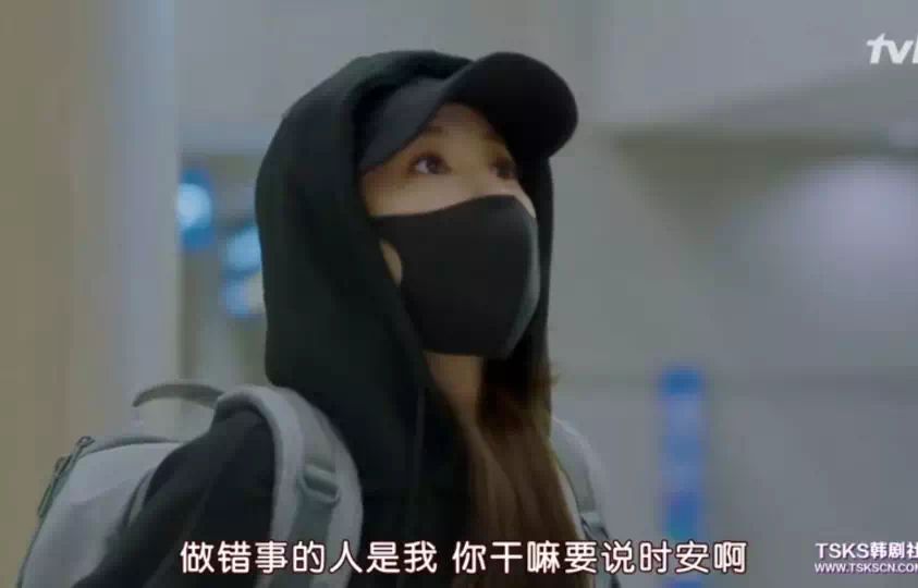 用搜狗输入法闪光语录，快速获取千玺、坤坤超赞打call文案