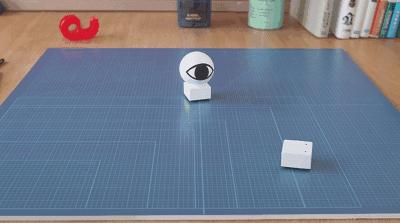 盘点这些益智玩具,外国最火的益智玩具