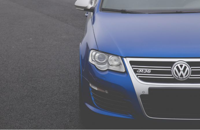 鹅毛大雪不用怕，这几款四驱轿车不比SUV差