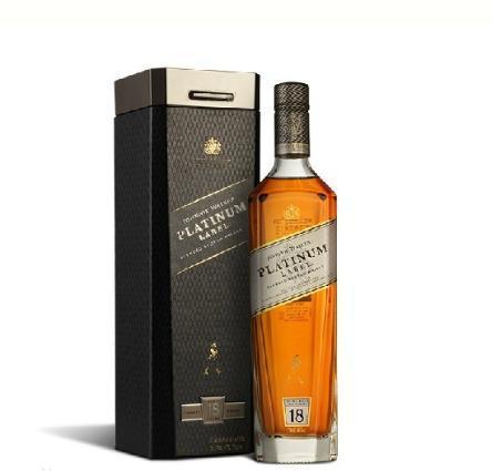 法国进口洋酒施夫尼,洋酒什么牌子好