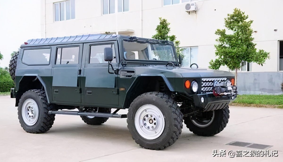 我军轻战车,步兵战车机炮最佳口径