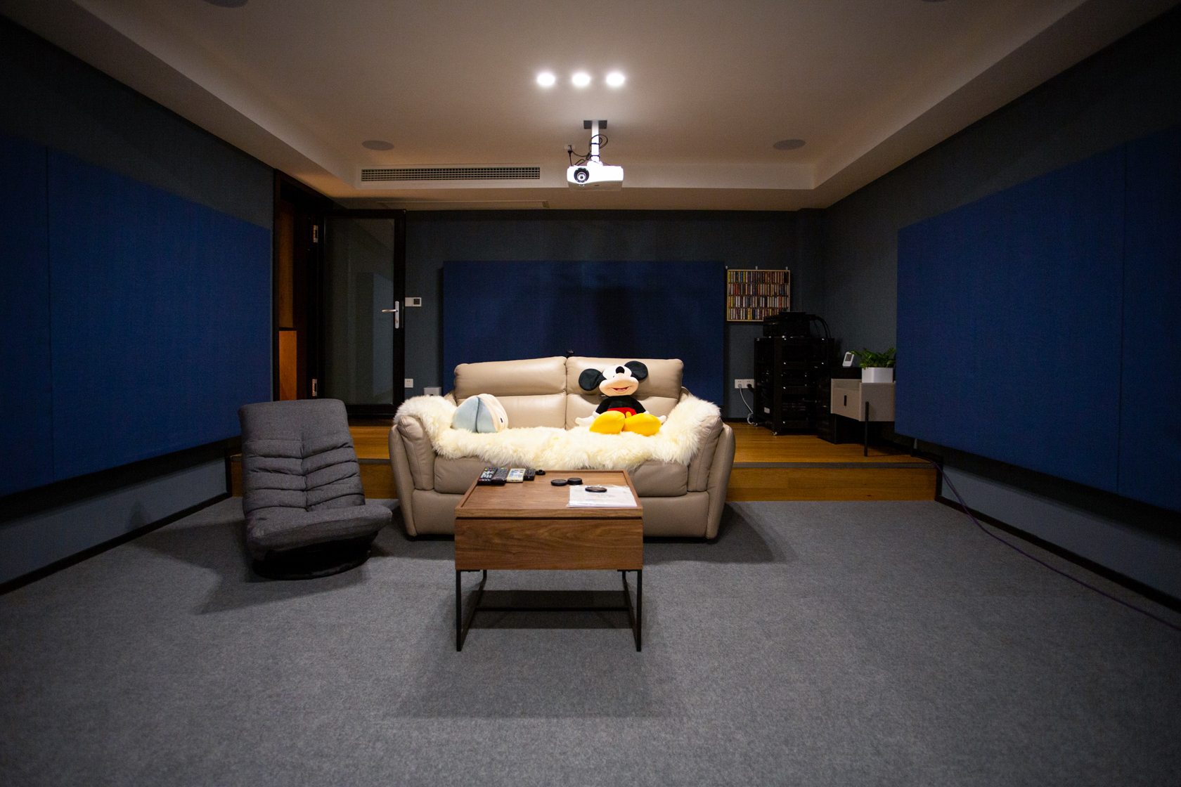 如何打造你的家庭影院,如何打造最好的家庭影院