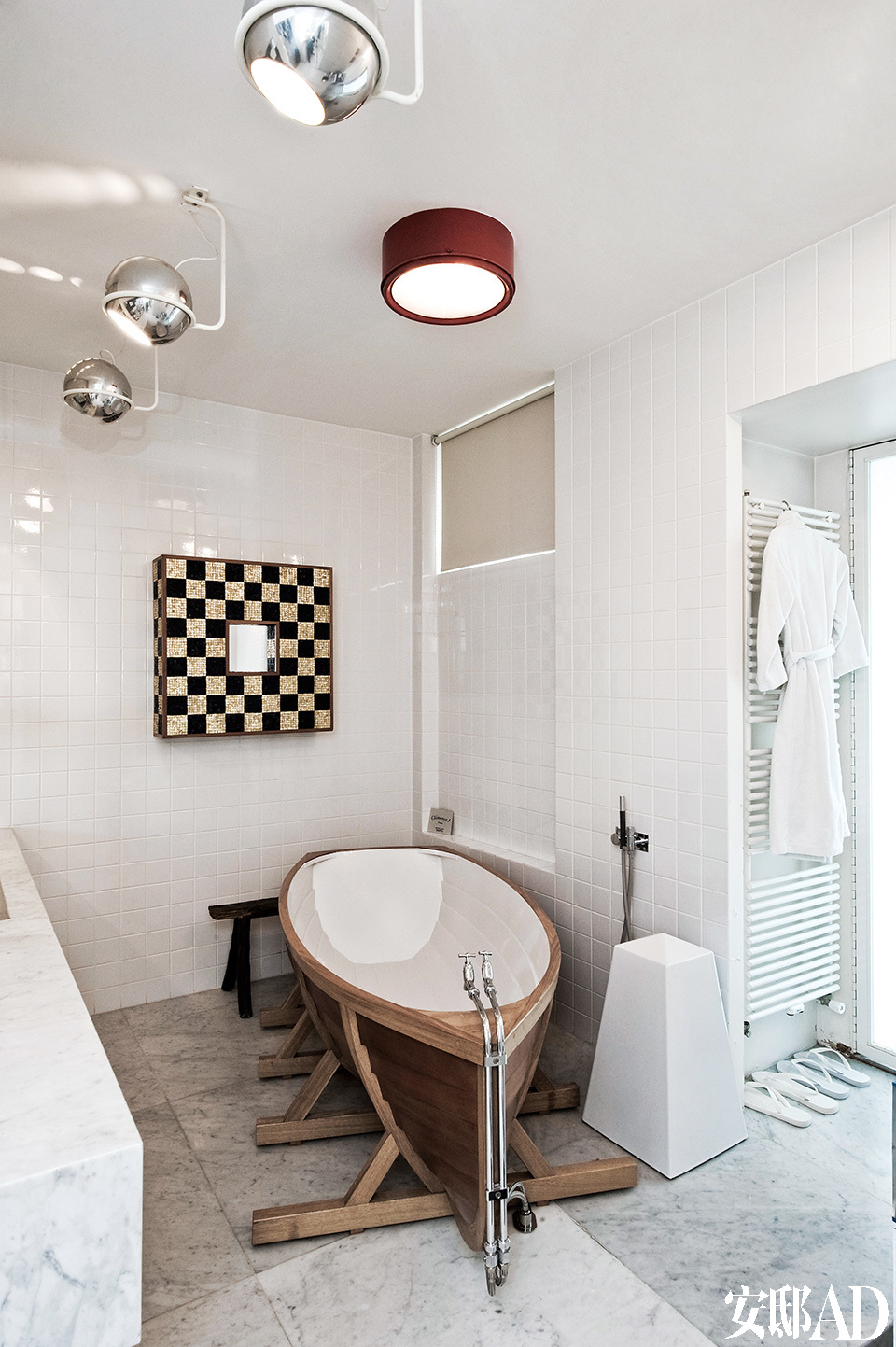 巴黎艺术文化,巴黎艺术时装