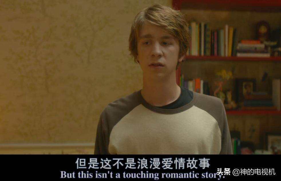 看一部优秀电影并写出观后感,影迷致敬电影