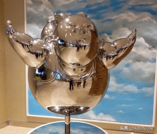 上海日本海洋光谱号邮轮游,海洋光谱号长崎一日游