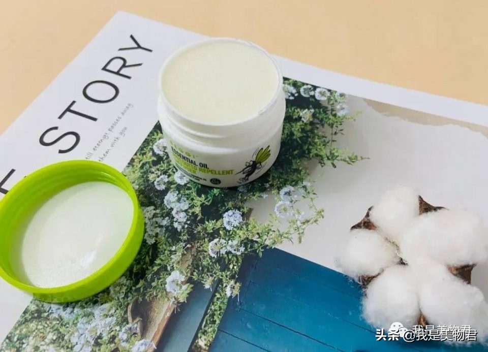 彩妆护肤品知识,夏季护肤彩妆推荐哪款好用