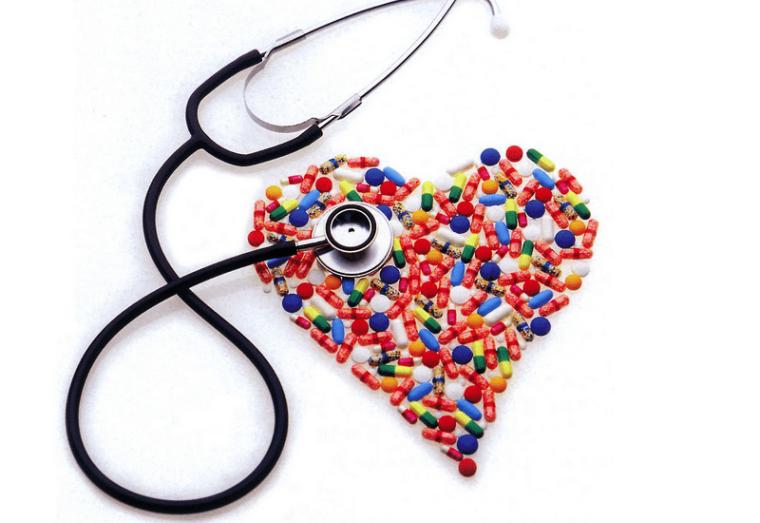 患有阿米巴性阴道炎会给女性带来很大的困扰，及时治疗是关键