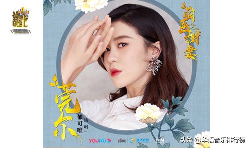 华语乐坛2022年度权威音乐榜单,华语音乐排行榜top100完整版