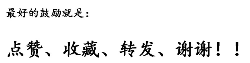 盘点爱情公寓里信息量巨大的台词,爱情公寓那些令人误解的台词