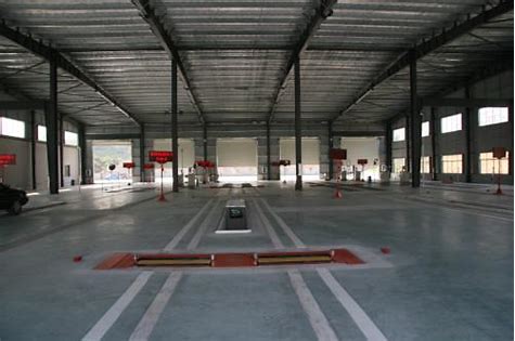 汽车尾气检测执行新标准,汽车尾气检测标准有什么变化