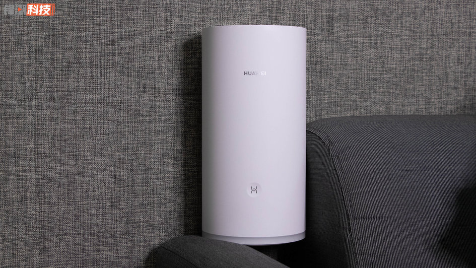 华为路由器a2和ax3pro组网,华为a2路由器是三频合一的路由器