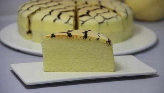 雪域牛乳芝士蛋糕简直好吃到爆,大理石抹茶慕斯芝士蛋糕