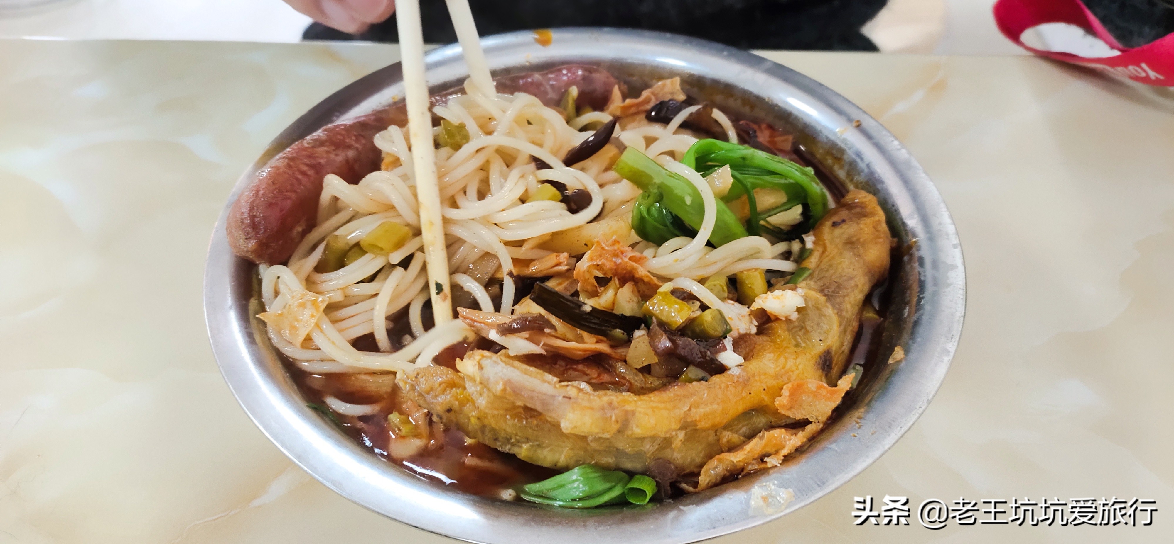 自驾无锡到三亚自驾游,无锡自驾海南三亚