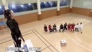 郭碧婷嫁豪门是命吗,郭碧婷嫁入豪门后的生活