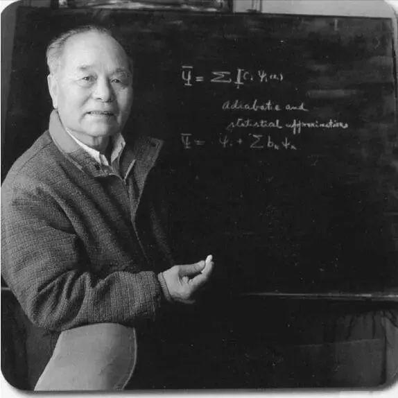 程开甲郑强演讲完整视频,郑强最震撼演讲程开甲上热搜