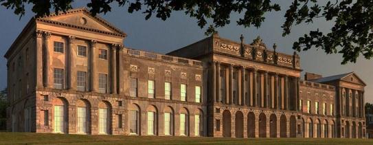 佳士得明清家具拍卖,赫维宁汉庄园古典家具拍卖