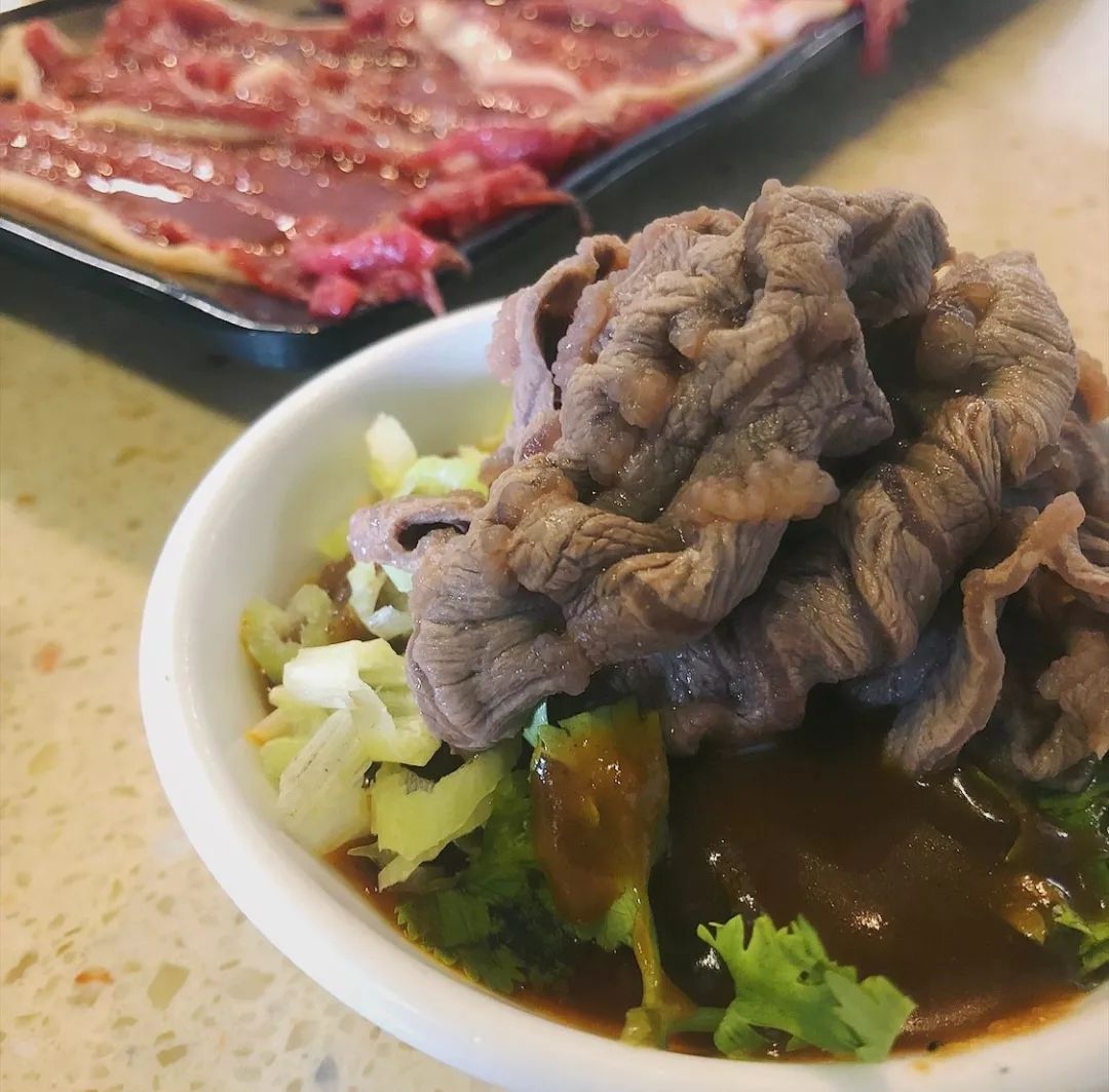 海口火锅人气推荐,海口人气火锅店