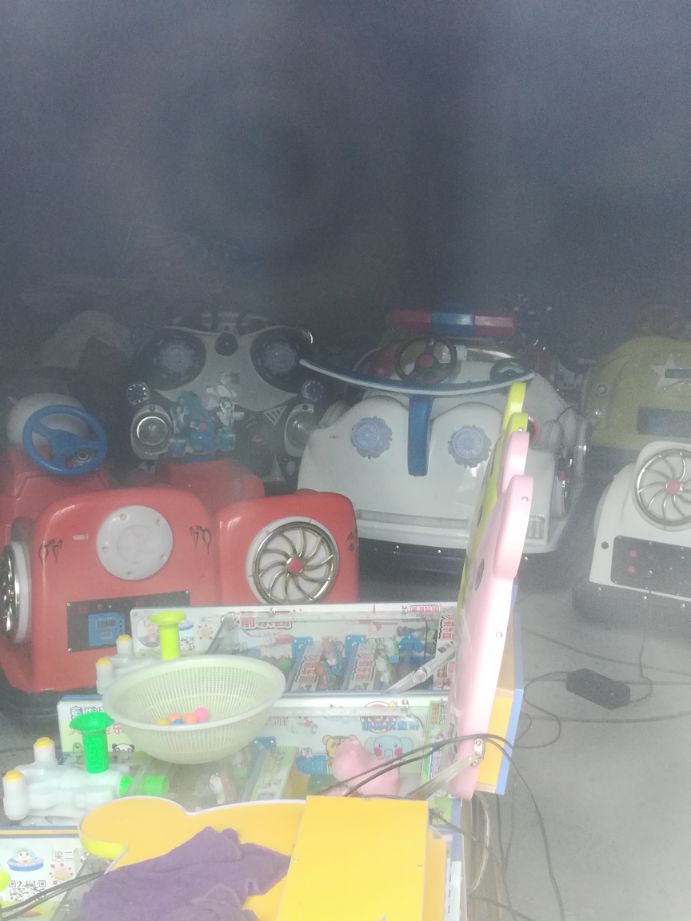 利润高不起眼的小生意网店,发财好项目利润高不起眼的小生意