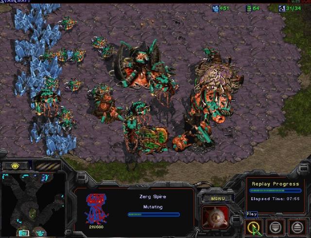 推荐几款电脑局域网游戏,盘点童年电脑游戏