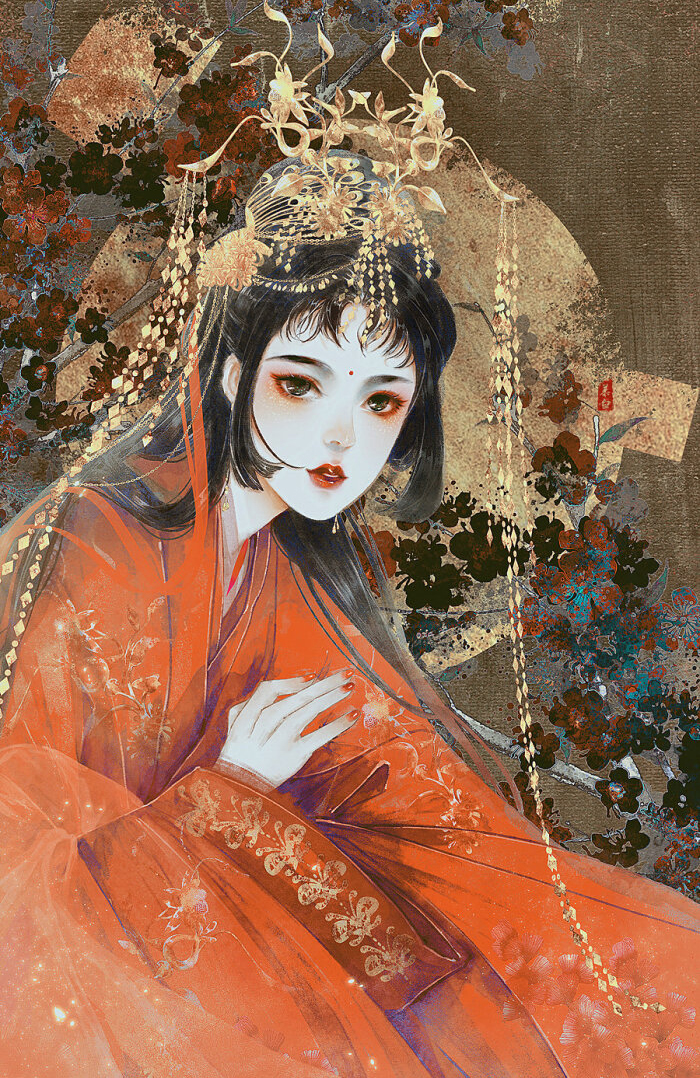 男主清心寡欲高岭之花的现言,男主高岭之花清心寡欲古言