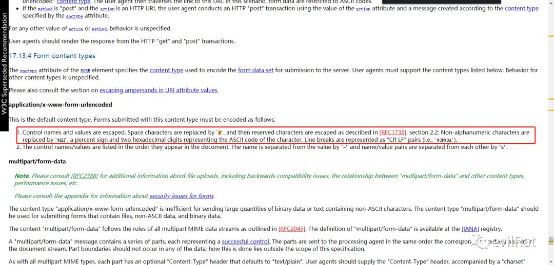url参数乱码原因,url中的中文编码