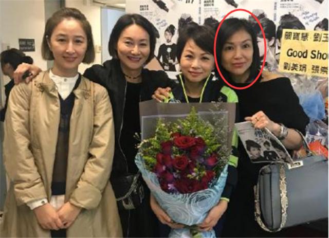 天地男儿宣萱之死,天地男儿张可颐宣萱