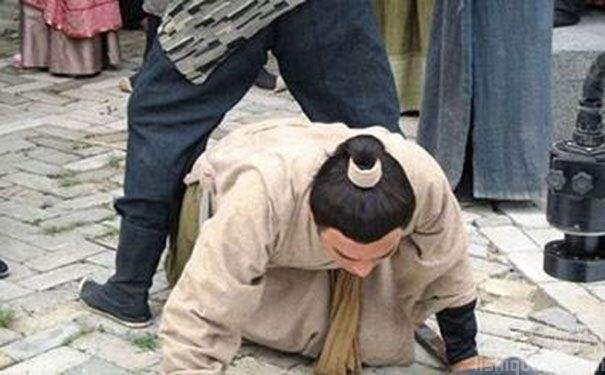 萧何追韩信是怎么回事,萧何为何要月下追韩信呢