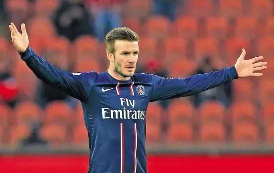 西服保养知识大全图解,如何保养一套西服