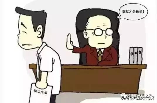 2020物业人的十条军令状：请用业绩说话