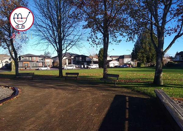 美嘉贝儿加拿大产妇,加拿大美嘉贝儿月子中心