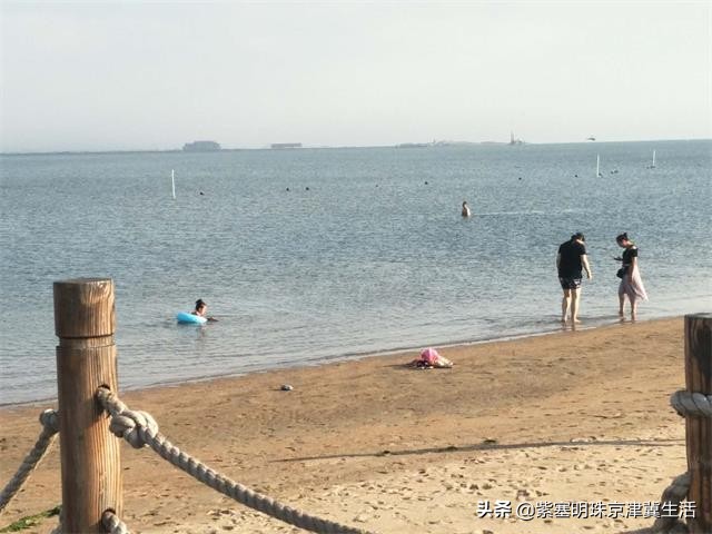 乐亭韩姐农家院价格,天津蓟县乐亭韩姐农家院