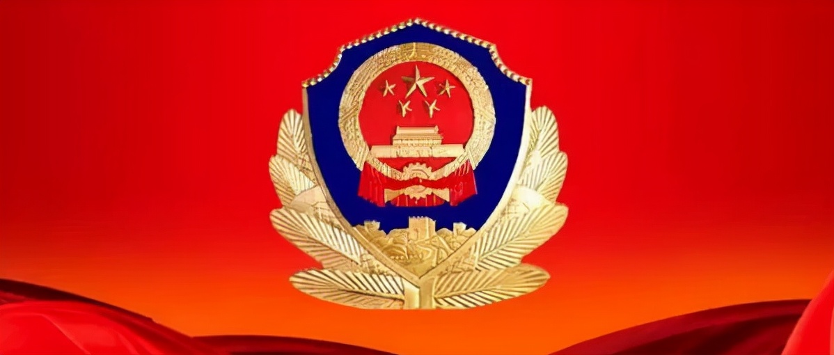 探秘鹰城车管所“最强大脑”