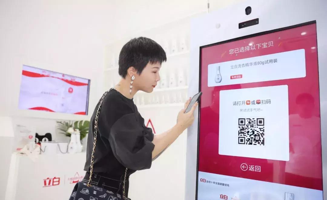 明星洗衣服的八卦，小S和古巨基到底谁更奇葩？