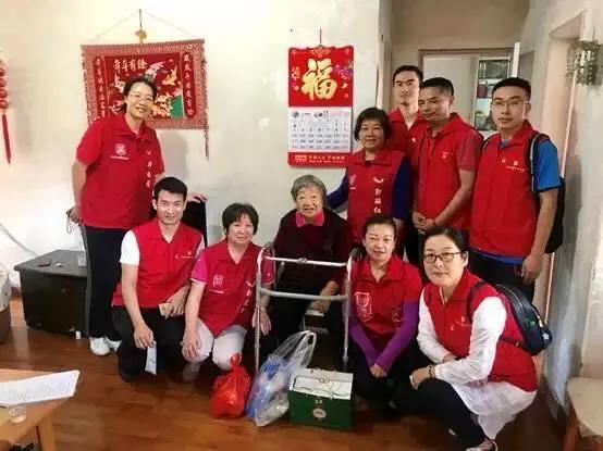 南外仙林分校华侨城中学,华侨城中学2021高考喜报